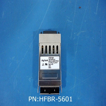 HFBR-5601
