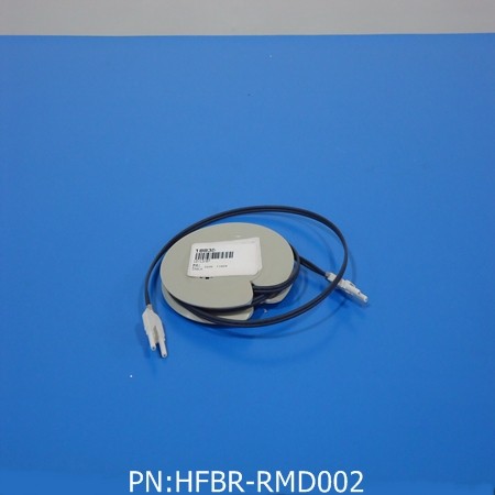 HFBR-RMD002