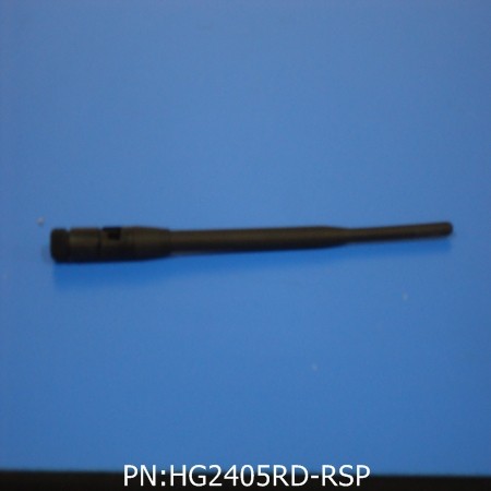 HG2405RD-RSP