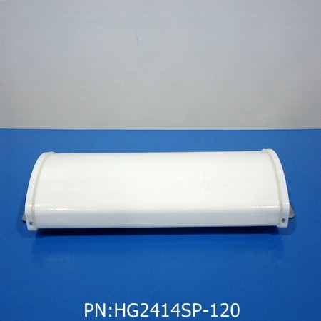 HG2414SP-120