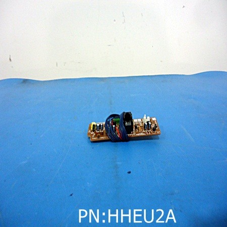 HHEU2A