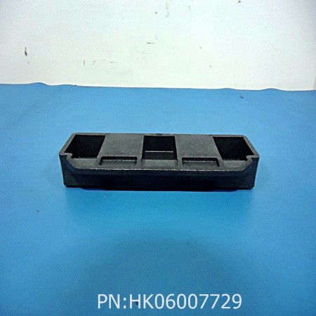 HK06007729