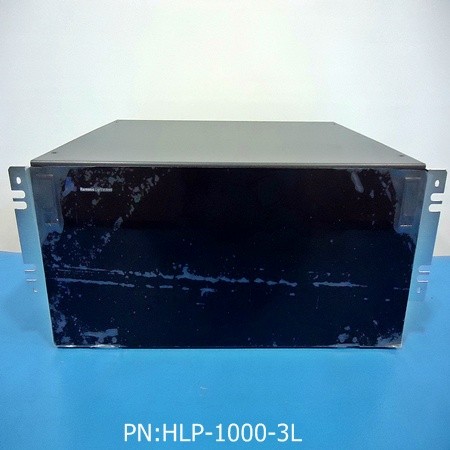 HLP 1000-3L