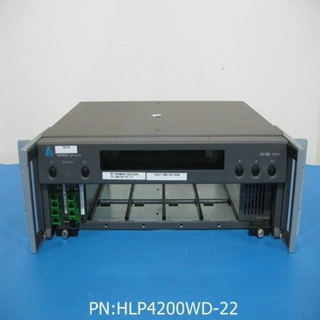 HLP4200WD-22