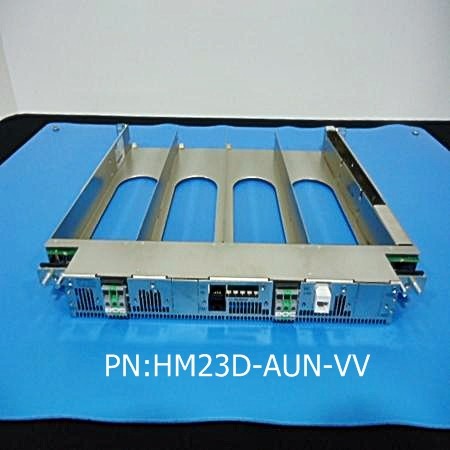 HM23D-AUN-VV