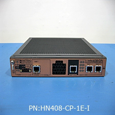 HN408-CP-1E-I