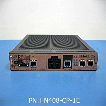 HN408-CP-1E