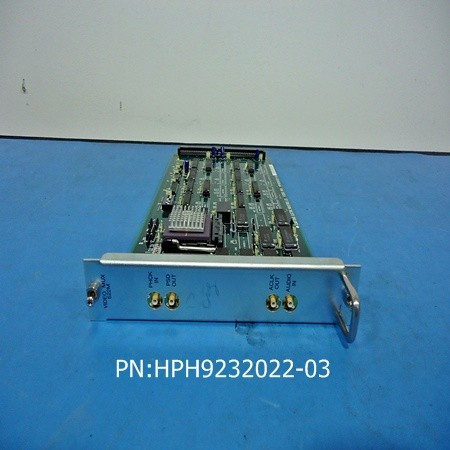HPH9232022-03