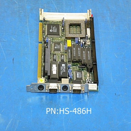 HS-486H