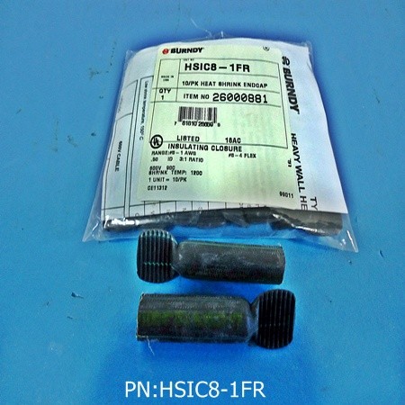 HSIC8-1FR