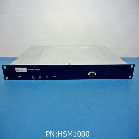 HSM1000
