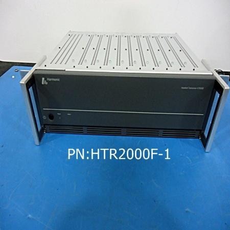 HTR2000F-1