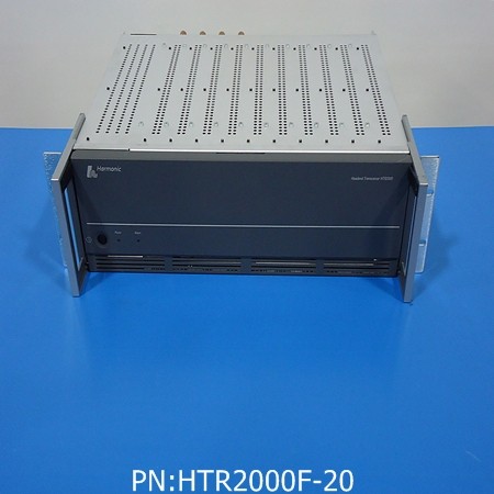 HTR2000F-20