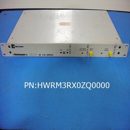 HWRM3RX0ZQ0000