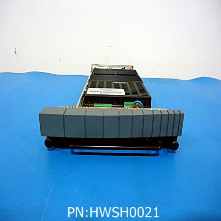 HWSH0021