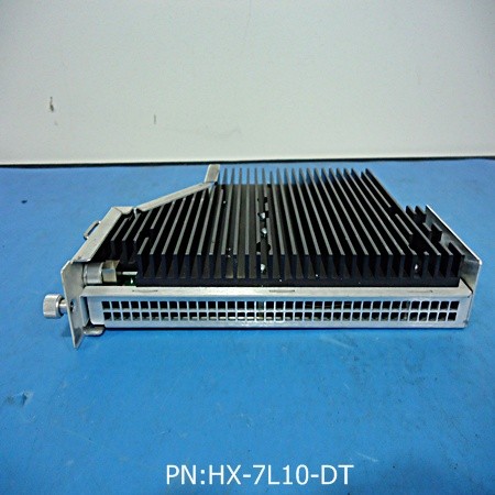 HX-7L10-DT