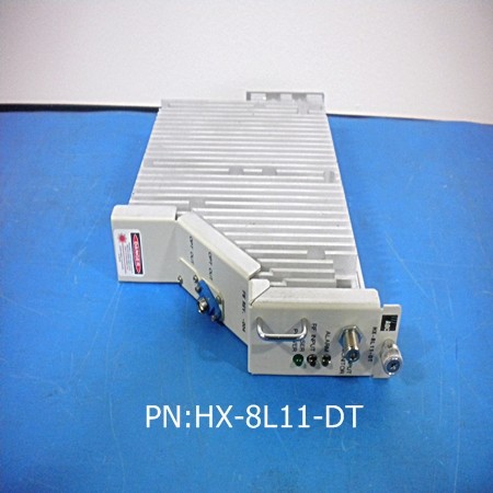 HX-8L11-DT