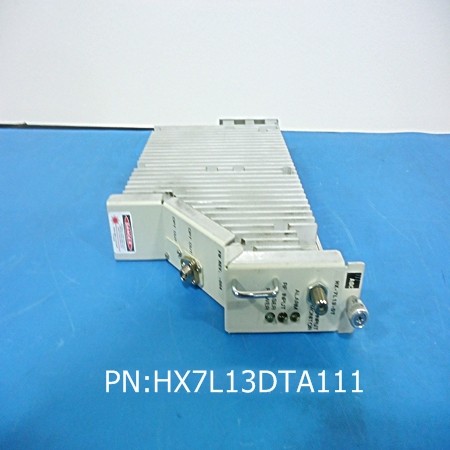 HX7L13DTA111