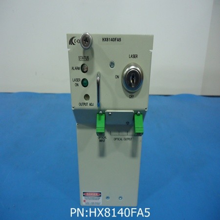 HX8140FA5