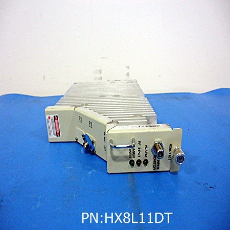 HX8L11DTB116
