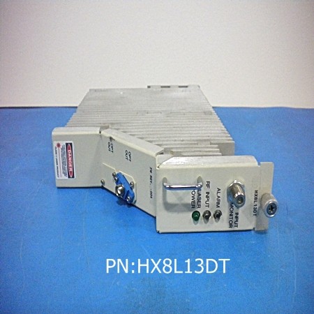 HX8L13DTB111