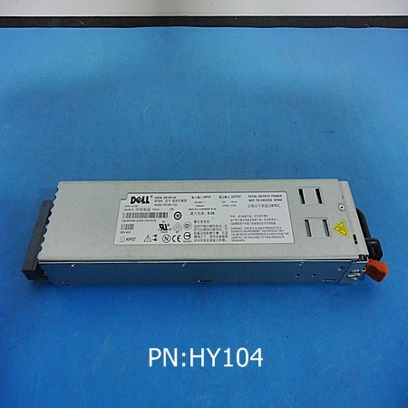 HY104