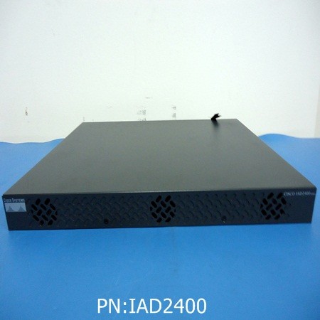 IAD2400