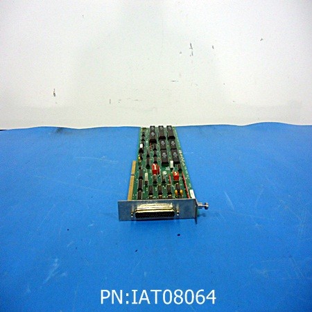 IAT08064
