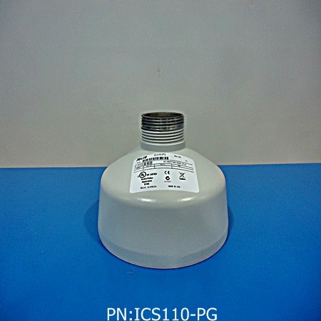 ICS110-PG