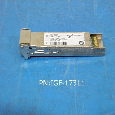 IGF-17311