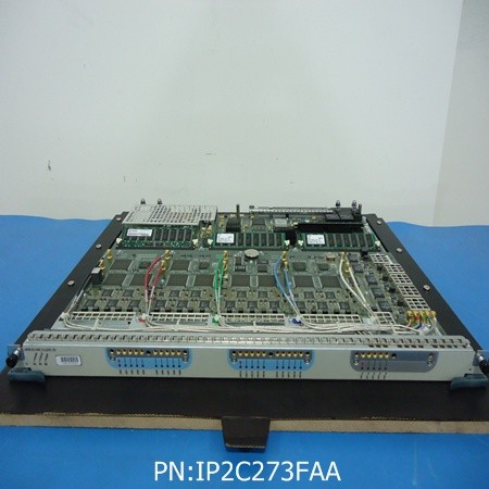 ION-4-48V