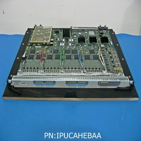 uBR10-MC5x20H-D'