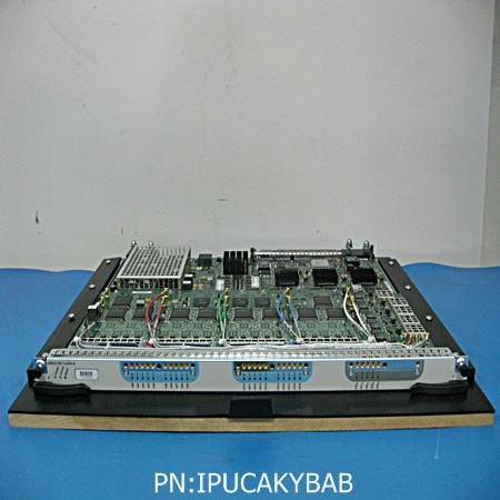 UBR10-MC5X20H-D=