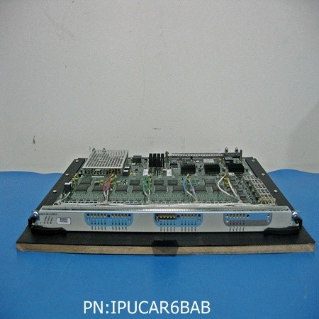 uBR10-MC5x20H-D,
