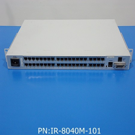 IR-8040M-101