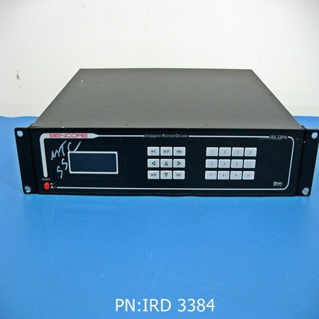 IRD 3384