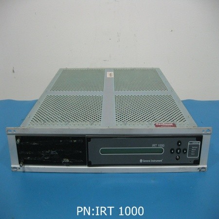 IRT1000
