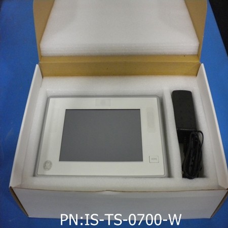 IS-TS-0700-W