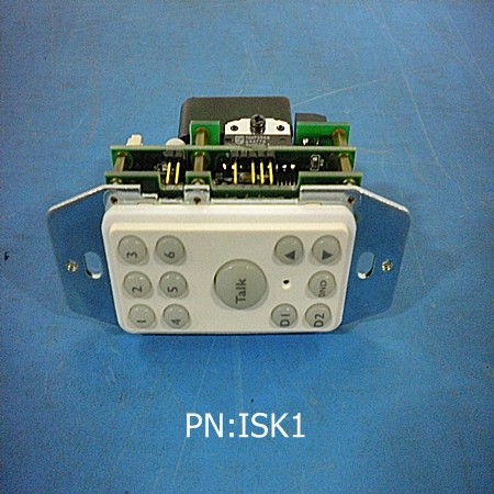 ISK1