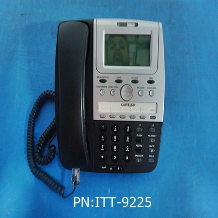 ITT-9225
