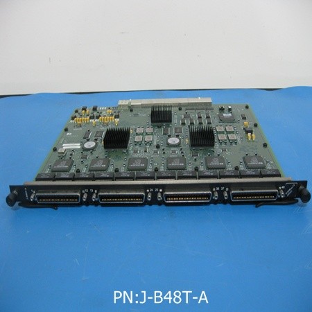 J-B48T-A