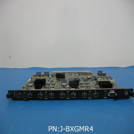 J-BXGMR4