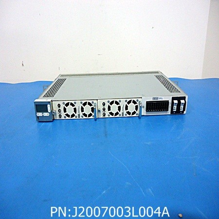 POWER SHELF