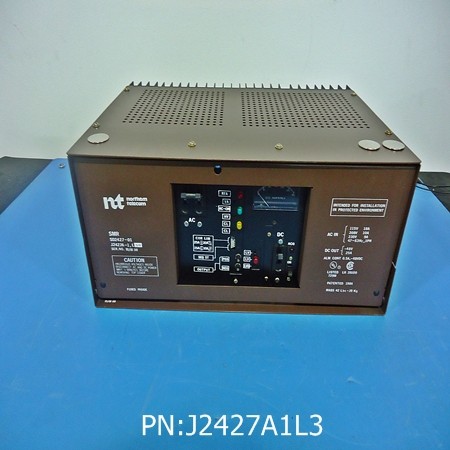 J2427A1L3