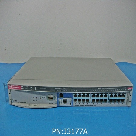 J3177A