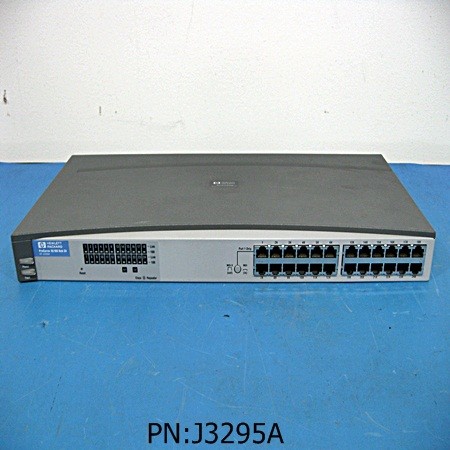 J3295A