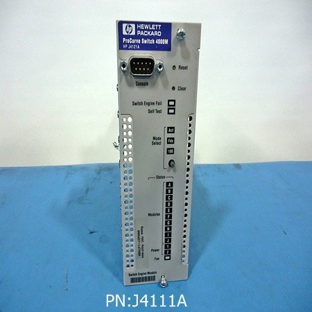 J4111A