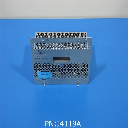 J4119A