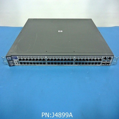 J4899A