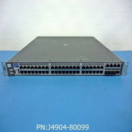 J4904-80099